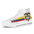 colombia-high-top-canvas-shoes