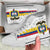 colombia-high-top-canvas-shoes