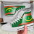 mauritania-high-top-shoes-mauritania-flag-and-coat-of-arms