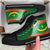 mauritania-high-top-shoes-mauritania-flag-and-coat-of-arms