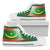 mauritania-high-top-shoes-mauritania-flag-and-coat-of-arms