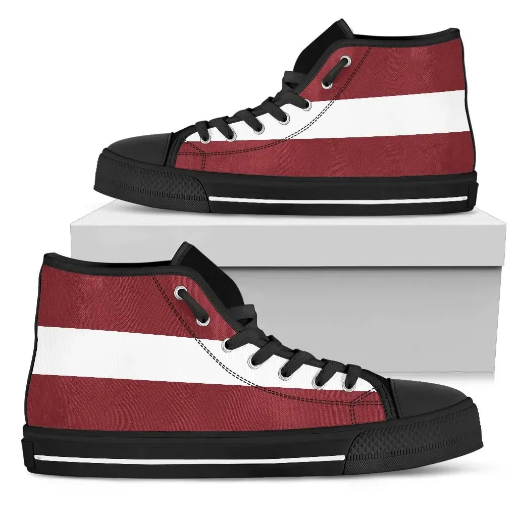 latvia-high_top_shoes-original-flag