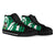 nigeria-high-top-shoes-nigerian-flag-and-coat-of-arms-boa-me-na-me-mmoa-wo