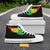 mali-black-high-top-shoes-wing-flag