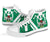 nigeria-high-top-shoes-nigerian-flag-and-coat-of-arms-boa-me-na-me-mmoa-wo