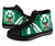 nigeria-high-top-shoes-nigerian-flag-and-coat-of-arms-boa-me-na-me-mmoa-wo