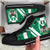 nigeria-high-top-shoes-nigerian-flag-and-coat-of-arms-boa-me-na-me-mmoa-wo