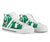 nigeria-high-top-shoes-nigerian-flag-and-coat-of-arms-boa-me-na-me-mmoa-wo