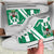 nigeria-high-top-shoes-nigerian-flag-and-coat-of-arms-boa-me-na-me-mmoa-wo