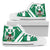 nigeria-high-top-shoes-nigerian-flag-and-coat-of-arms-boa-me-na-me-mmoa-wo