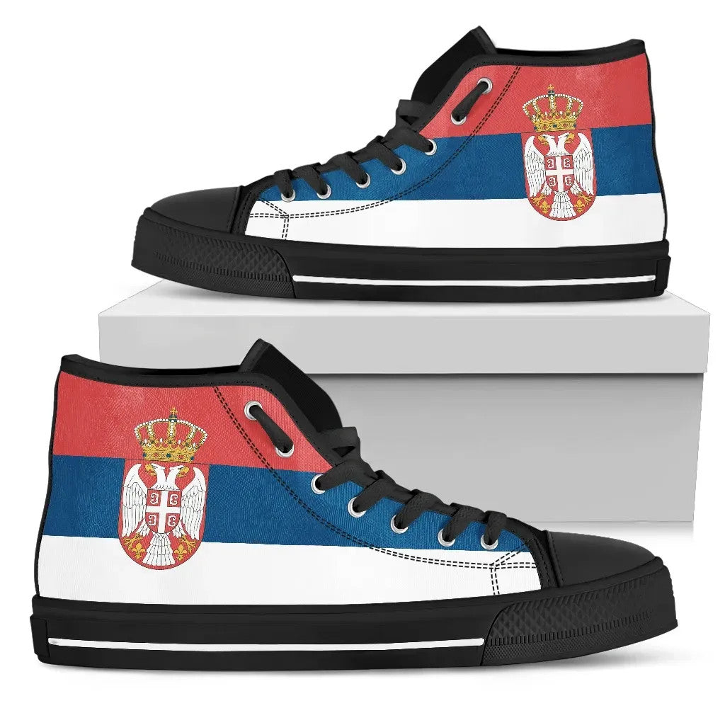 serbia-shoes-serbia-high-top