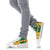 south-africa-high-top-shoes-springboks-rugby-be-fancy