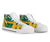 south-africa-high-top-shoes-springboks-rugby-be-fancy