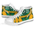 south-africa-high-top-shoes-springboks-rugby-be-fancy