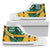 south-africa-high-top-shoes-springboks-rugby-be-fancy