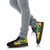 south-africa-high-top-shoes-springboks-rugby-be-fancy