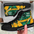 south-africa-high-top-shoes-springboks-rugby-be-fancy