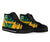 south-africa-high-top-shoes-springboks-rugby-be-fancy