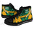 south-africa-high-top-shoes-springboks-rugby-be-fancy