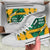 south-africa-high-top-shoes-springboks-rugby-be-fancy