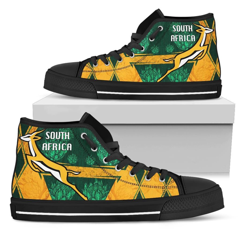 south-africa-high-top-shoes-springboks-rugby-be-fancy