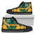 south-africa-high-top-shoes-springboks-rugby-be-fancy