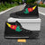 cameroon-high-top-shoe-wing-flag-black