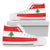 lebanon-high-top-shoes-original-flag