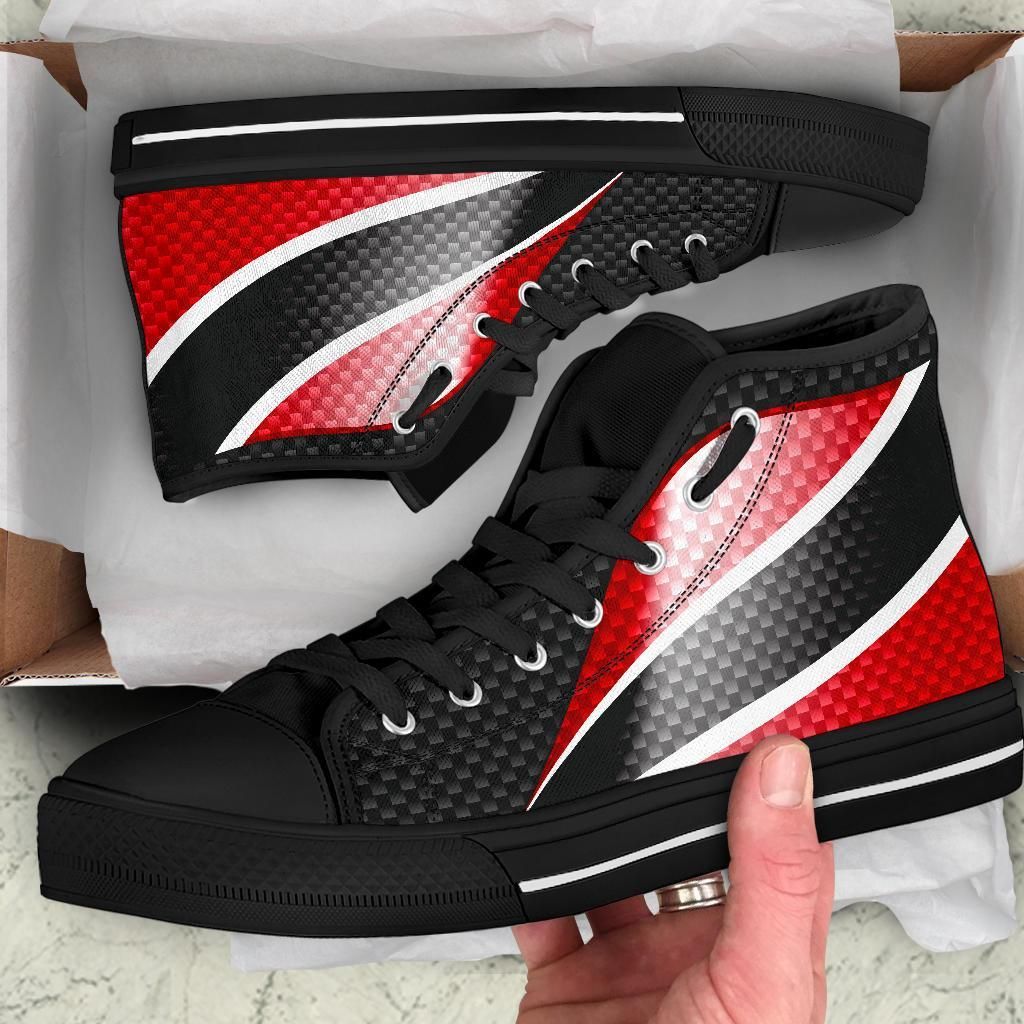 trinidad-and-tobago-high-top-shoes-trinidad-and-tobago-flag-01