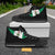 nigeria-black-high-top-shoes-wing-flag