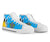 saint-lucia-hightopshoes-flag-with-coat-of-arms