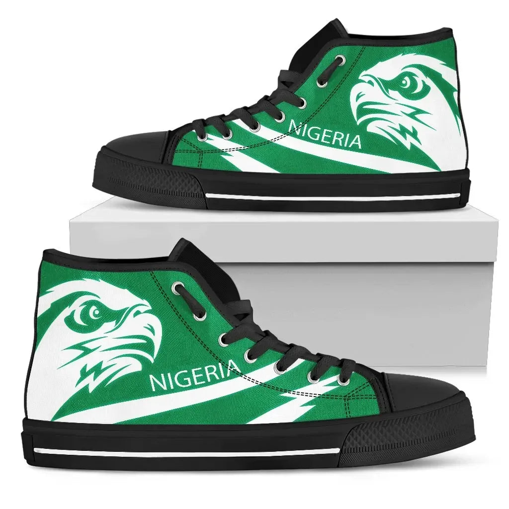 nigeria-high-top-shoes-eagle-version