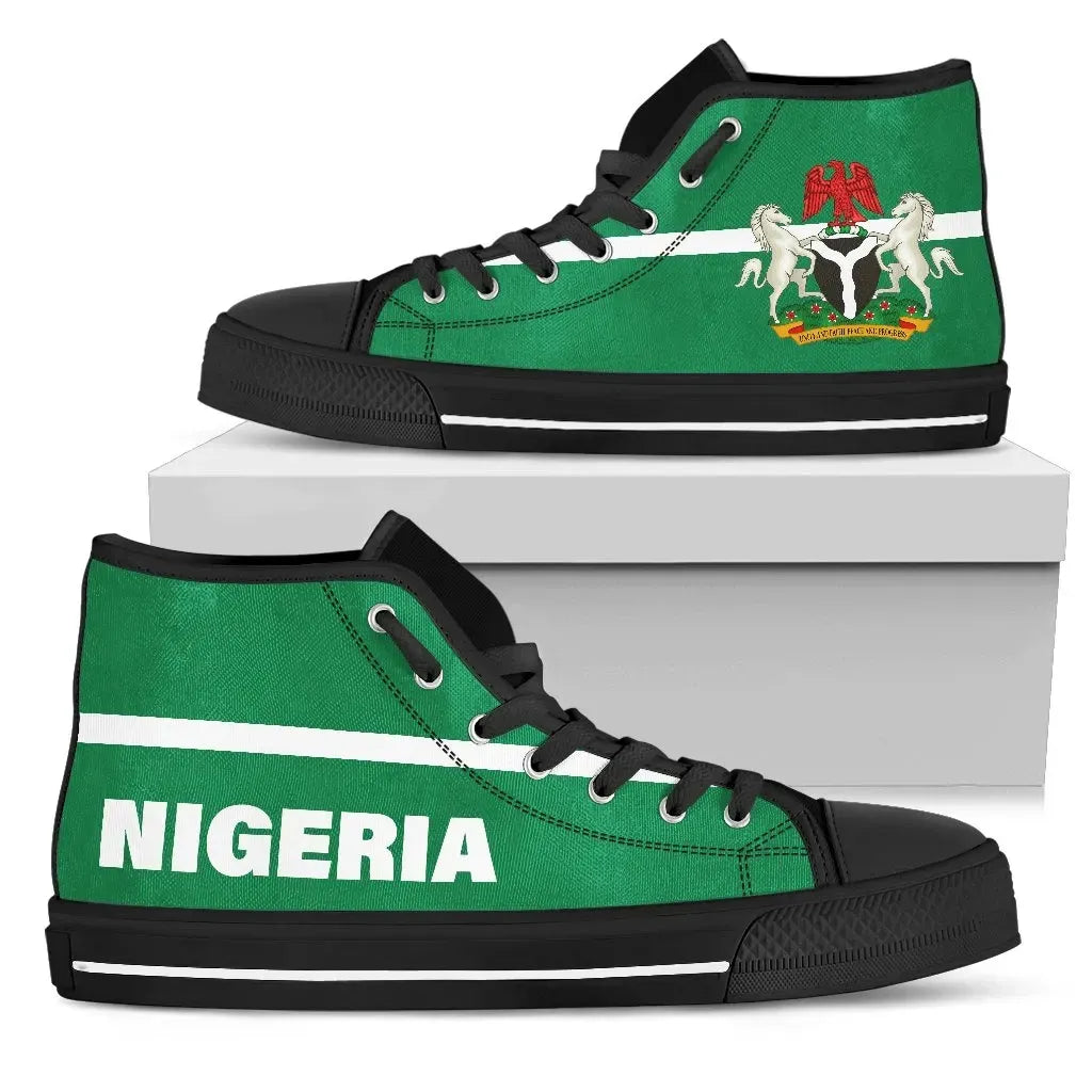 nigeria-high-top-shoes-horizontal-style