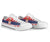 serbia-low-top-shoes-serbia-national-flag-and-emblem