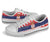 serbia-low-top-shoes-serbia-national-flag-and-emblem