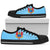 colombia-air-force-flag-menswomens-canvas-shoe