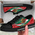 mexico-low-top-shoes-mexico-coat-of-arms-with-aztec-patterns