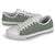 army-guyana-tiger-stripe-camouflage-seamless-low-top-shoe