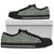 army-guyana-tiger-stripe-camouflage-seamless-low-top-shoe