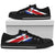 costa-rica-wing-low-top-shoes-womenmen