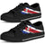 costa-rica-wing-low-top-shoes-womenmen