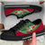 suriname-low-top-shoes-top-shoes-suriname-coat-of-arms-and-flag-color