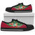 suriname-low-top-shoes-top-shoes-suriname-coat-of-arms-and-flag-color