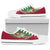 suriname-low-top-shoes-top-shoes-suriname-coat-of-arms-and-flag-color