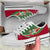 suriname-low-top-shoes-top-shoes-suriname-coat-of-arms-and-flag-color