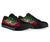 suriname-low-top-shoes-top-shoes-suriname-coat-of-arms-and-flag-color