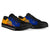 armenia-low-top-shoes-armenia-blue