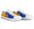 armenia-low-top-shoes-armenia-blue