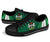 nigeria-low-top-shoes-nigerian-waving-flag-with-coat-of-arms