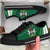 nigeria-low-top-shoes-nigerian-waving-flag-with-coat-of-arms